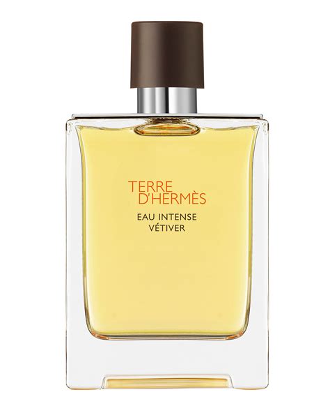 terre d hermes vetiver uomo|terre d'hermes vetiver 100ml.